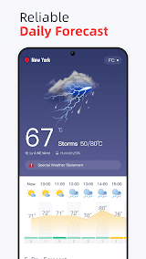 Local News: Breaking & Latest  Screenshots