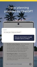 Expedia: Hotels, Flights & Car  Screenshots