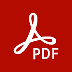    Adobe Acrobat Reader: Edit PDF