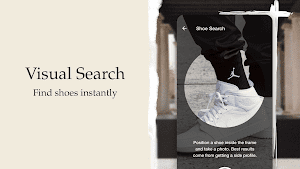 Nike: All The Greatest Gifts®  Screenshots