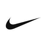 Nike: All The Greatest Gifts®