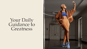 Nike: All The Greatest Gifts®  Screenshots