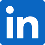    LinkedIn: Jobs & Business News