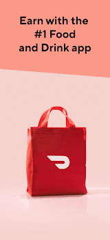 DoorDash – Dasher  Screenshots
