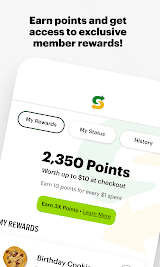 Subway®  Screenshots