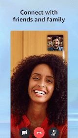amazon alexa  Screenshots