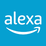 amazon alexa