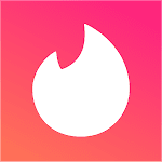    Tinder Dating app. Meet People