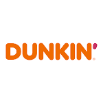    Dunkin’