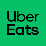    Uber Eats: Food Delivery