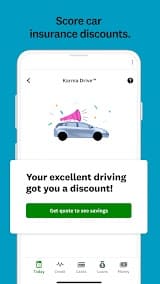 Intuit Credit Karma  Screenshots