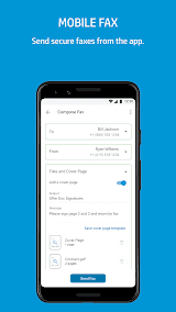 HP Smart  Screenshots