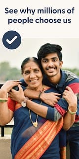 Remitly: Send Money & Transfer  Screenshots