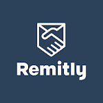 Remitly: Send Money & Transfer