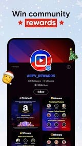 ABPV America’s best pics&vids  Screenshots