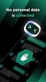 ChatBot - AI Chat  Screenshots