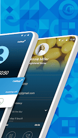 CallApp Caller ID & Block  Screenshots