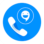    CallApp Caller ID & Block