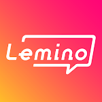 Lemino (レミノ)