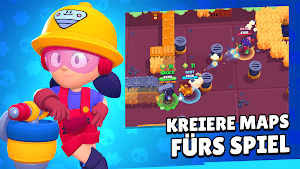 Brawl Stars  Screenshots