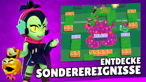 Brawl Stars  Screenshots