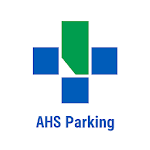 AHS Parking