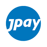    JPay