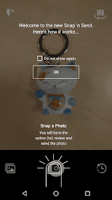 JPay  Screenshots