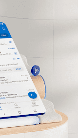 Microsoft Outlook  Screenshots