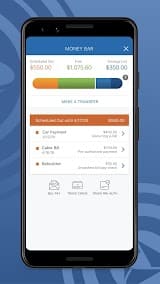 PNC Mobile  Screenshots