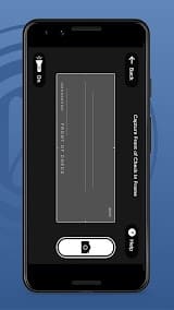 PNC Mobile  Screenshots