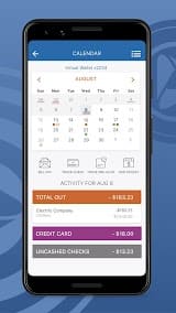 PNC Mobile  Screenshots