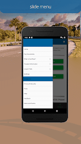 SunPass  Screenshots