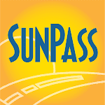 SunPass