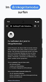 Google Chrome  Screenshots