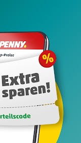 PENNY Angebote & Coupons  Screenshots