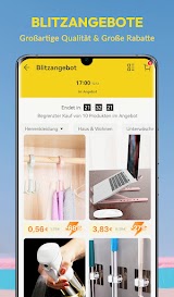 SHEIN  Screenshots