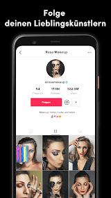 TikTok  Screenshots
