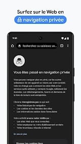Google Chrome  Screenshots