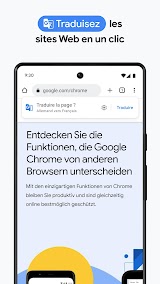 Google Chrome  Screenshots