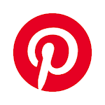 com_pinterest