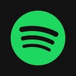 com_spotify_music