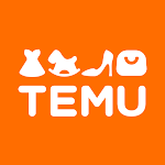 com_einnovation_temu