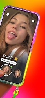 ten ten  Screenshots