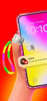 ten ten  Screenshots