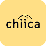 chiica 貯まる、使える地域通貨アプリ「チーカ」