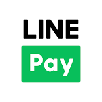 LINE Pay - Elevate your life