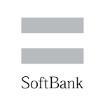 My SoftBank