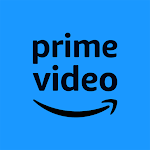 Amazon Prime Video