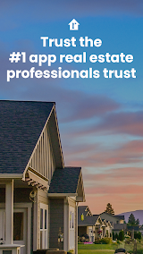 Realtor.com  Screenshots